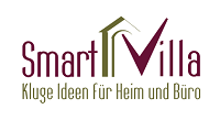 Logo SV